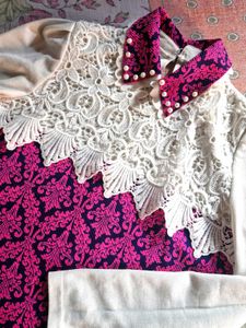 winter top