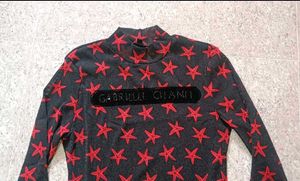Combo Tops