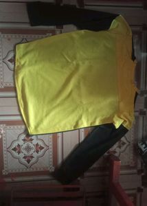 Handmade Tshirts For Boys