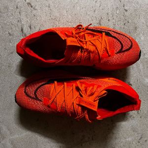 Nike Alpha Fly Next 2 (A1 Copy)
