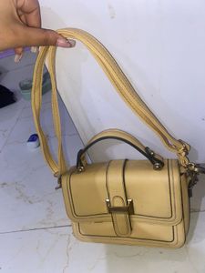 Elegant Handbag