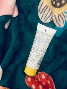 RENEE SPF50 pore minimising Suncreen✨