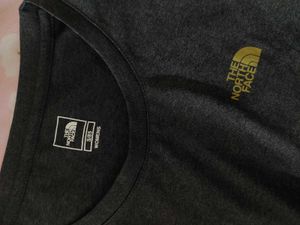 The North Face T-shirt