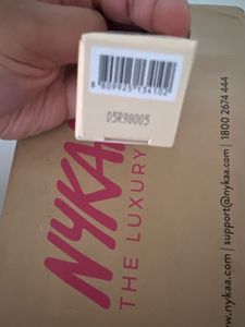 Laneige Lip Glowy Balm Vanilla