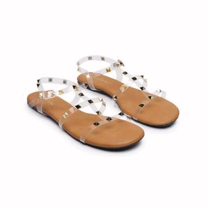 Trending Studded Flats