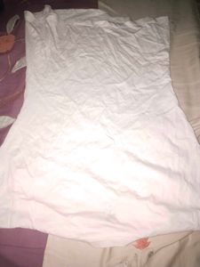 I Love Australia Tee White Tshirt