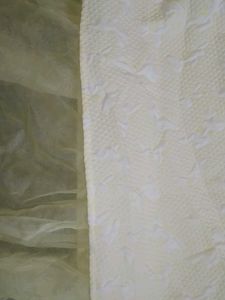 Cute printrest yellow Dress