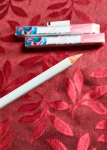 Nude Lipliner