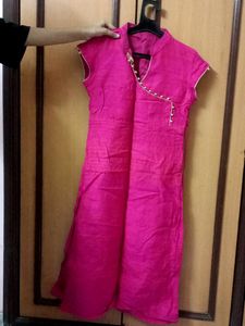 Kurti