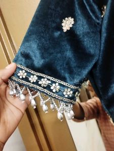 Beautiful Weeding Lehenga 🦢✨