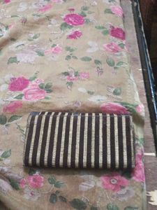 Imported Purse
