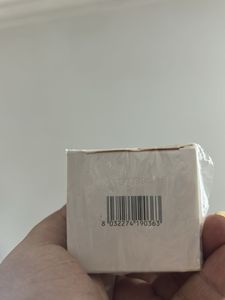 Milk Shake Incredible Serum