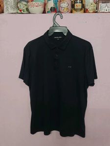 MICHAEL KORS MEN'S TSHIRT
