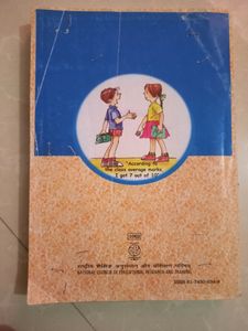 NCERT    Class 10     Mathematics