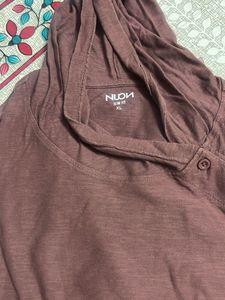 Tshirt And Shirt Combo Pack