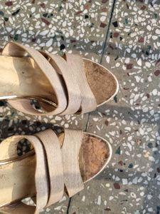 Women High Heels