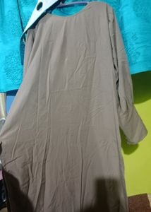Pakistani Kurta Set