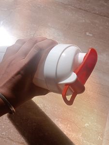 Original GNC Shaker (Never used before)