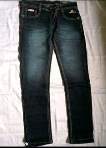 JACK NAD JONES JEANS 👖