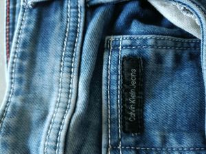 Jeans For Men