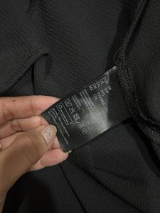 H&amp;M dress