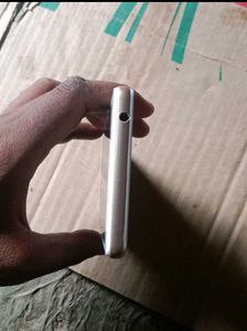 Oppo Mobile Phone.                         Phones