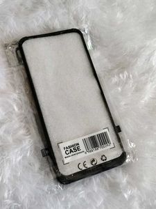 🎀 Sparkly Butterfly Phone Case❣️