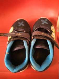 Kids Shoes