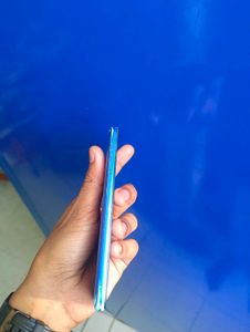 Redmi 5A 16gb