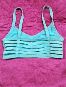 Combo Of 5 Bra Size 30B