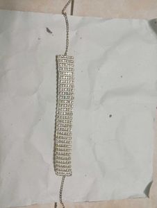 Jewellery Set Collection