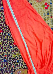 Salwar