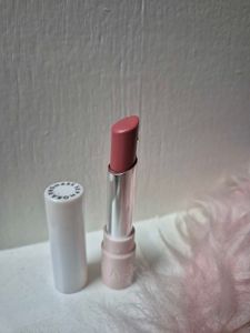 Sephora Lipstick