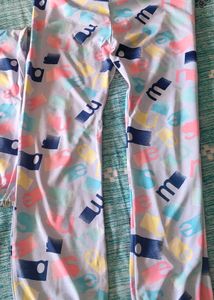 Cute Kids Clothing Set