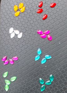 Craft And Diy Items No.5