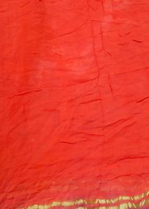 🥳Offer🎉🔥Beautiful Saree😍