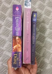 Clearance Sale 3 For 120