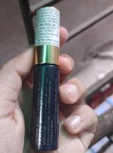 Estee Lauder Little Black Primer