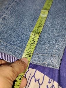 Two Jeans For Women&#39;s And Girls