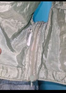 Libas Dress