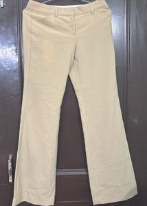 Made In Turkey Pintresty Khaki Pants 🎀