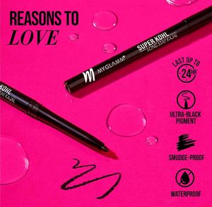 Combo Offer For Today Only‼️‼️