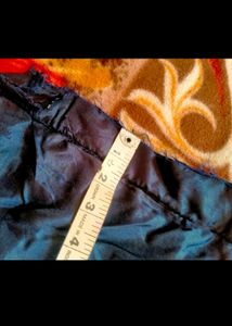 Heavy Blouse Banarasi Lehnga