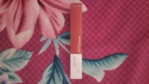 Maybelline Lipstick