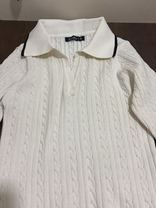 Zudio top in size -xs