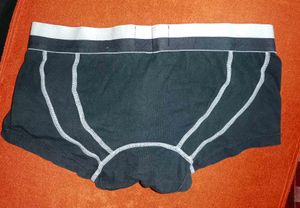 Emporio Armani Briefs