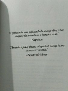 Atomic Habits &amp; Psychology of Money