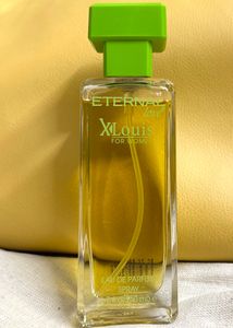 ✨Price Drop✨ Eternal Love Xlouis Perfume Spray