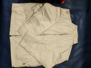 Women&#39;s Jacket Plus Size