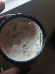 Pilgrim White Lotus Day Cream SPF 50